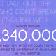Illustration for article titled Clever Dude Proposes To Girlfriend Using Adorable Infographic